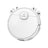 Smart Home Appliances Mini Charging Robot Vacuum Cleaner - V.I.P Digital Presence