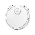 Smart Home Appliances Mini Charging Robot Vacuum Cleaner - V.I.P Digital Presence