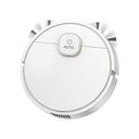 Smart Home Appliances Mini Charging Robot Vacuum Cleaner - V.I.P Digital Presence