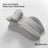 Multi - use Pillows: Home, Couples, Car (Sex, Reading, Waist/Hip Support) - V.I.P Digital Presence