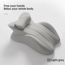 Multi - use Pillows: Home, Couples, Car (Sex, Reading, Waist/Hip Support) - V.I.P Digital Presence