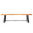 CATRIONA BENCH - V.I.P Digital Presence