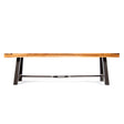 CATRIONA BENCH - V.I.P Digital Presence
