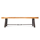 CATRIONA BENCH - V.I.P Digital Presence