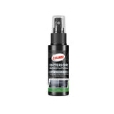 Automotive Interior Repair Spray, Clean Interior Leather Maintenance Spray Car Interior Refurbishment Spray - V.I.P Digital Presence