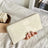 PU Leather Mulit-Interlayer Wallet - V.I.P Digital Presence