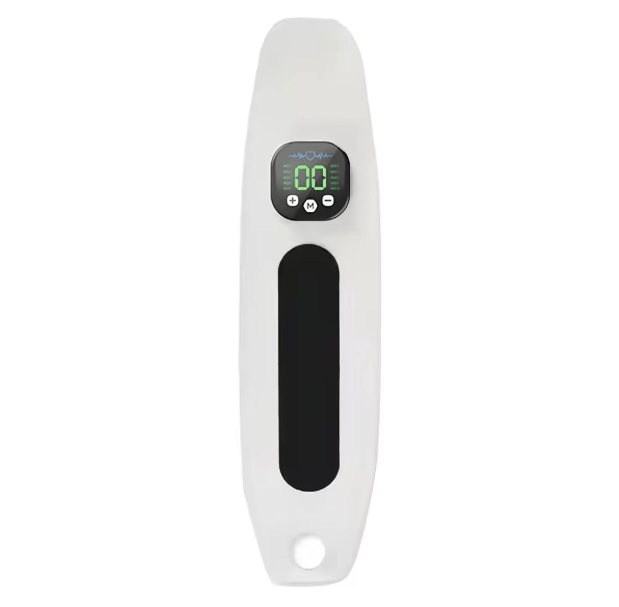 PulseEase Wrist Massager