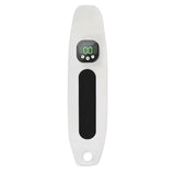 PulseEase Wrist Massager