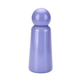 Children's Cute Doll Water Cup Creative Portable Mini Cup with High Aesthetic Value - V.I.P Digital Presence