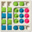 S-Shaped Square Pet Intelligence Feeding Toy Dog Snack Toy Pet Supplies - V.I.P Digital Presence