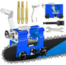 SharpEdge Chain Sharpener