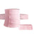 2pcs/set Four Ear Gauze Abdomen Belt Postpartum Corset Belt Maternal Caesarean Section To Produce Enhanced Body Shaping Belt - V.I.P Digital Presence