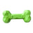 Diamond Bone Pet Slow-Feeding Chew Toy - V.I.P Digital Presence