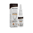 Men's Treatment Spray Men's Daily Exercise Body Relief Discomfort Mild Ingredient Comfort Spray - V.I.P Digital Presence