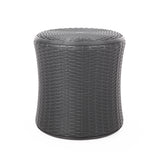 OLIVO PATIO TABLE - V.I.P Digital Presence