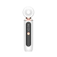 Hailicare Magnifying Glass Visible Blackhead Suction Instrument Export Blackhead Acne Face Facial Pore Cleaner - V.I.P Digital Presence