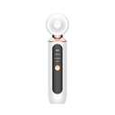 Hailicare Magnifying Glass Visible Blackhead Suction Instrument Export Blackhead Acne Face Facial Pore Cleaner - V.I.P Digital Presence