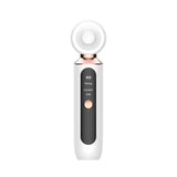 Hailicare Magnifying Glass Visible Blackhead Suction Instrument Export Blackhead Acne Face Facial Pore Cleaner - V.I.P Digital Presence