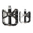 Bicycle Ultra-Light Aluminum Alloy Bearing Road Bike Pedal Non-Slip Peilin Mountain Bike Pedal - V.I.P Digital Presence