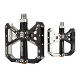 Bicycle Ultra-Light Aluminum Alloy Bearing Road Bike Pedal Non-Slip Peilin Mountain Bike Pedal - V.I.P Digital Presence