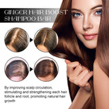 Hair Conditioning Essence, Repair Dull Smooth Hair And Scalp Massage Treatment Hair Conditioning Essence - V.I.P Digital Presence