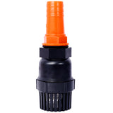 38CC four stroke gasoline water pump, 1.5-inch portable gas powered water pump, commercial engine water pump, 8500r/min - V.I.P Digital Presence