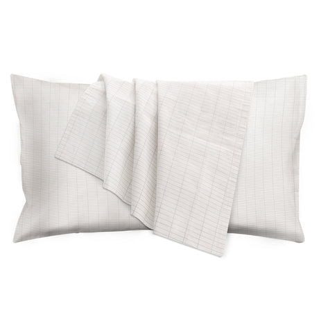 Grounding sheet, gas conductive bed sheet - V.I.P Digital Presence