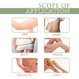 Avocado Ice Cream Scrub, Moisturizing, Hydrating, Cleansing And Exfoliating Body Scrub - V.I.P Digital Presence