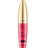 Pudaier matte pearl gloss lip gloss does not stick to cup lip glaze, develops color, liquid lipstick, and lip gloss - V.I.P Digital Presence