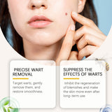 Skin Care Cream Clear Skin Moisturizing Smooth Skin Gentle Repair Cream Herbal Care Cream - V.I.P Digital Presence