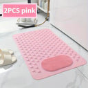 AquaGrip Shower Mat