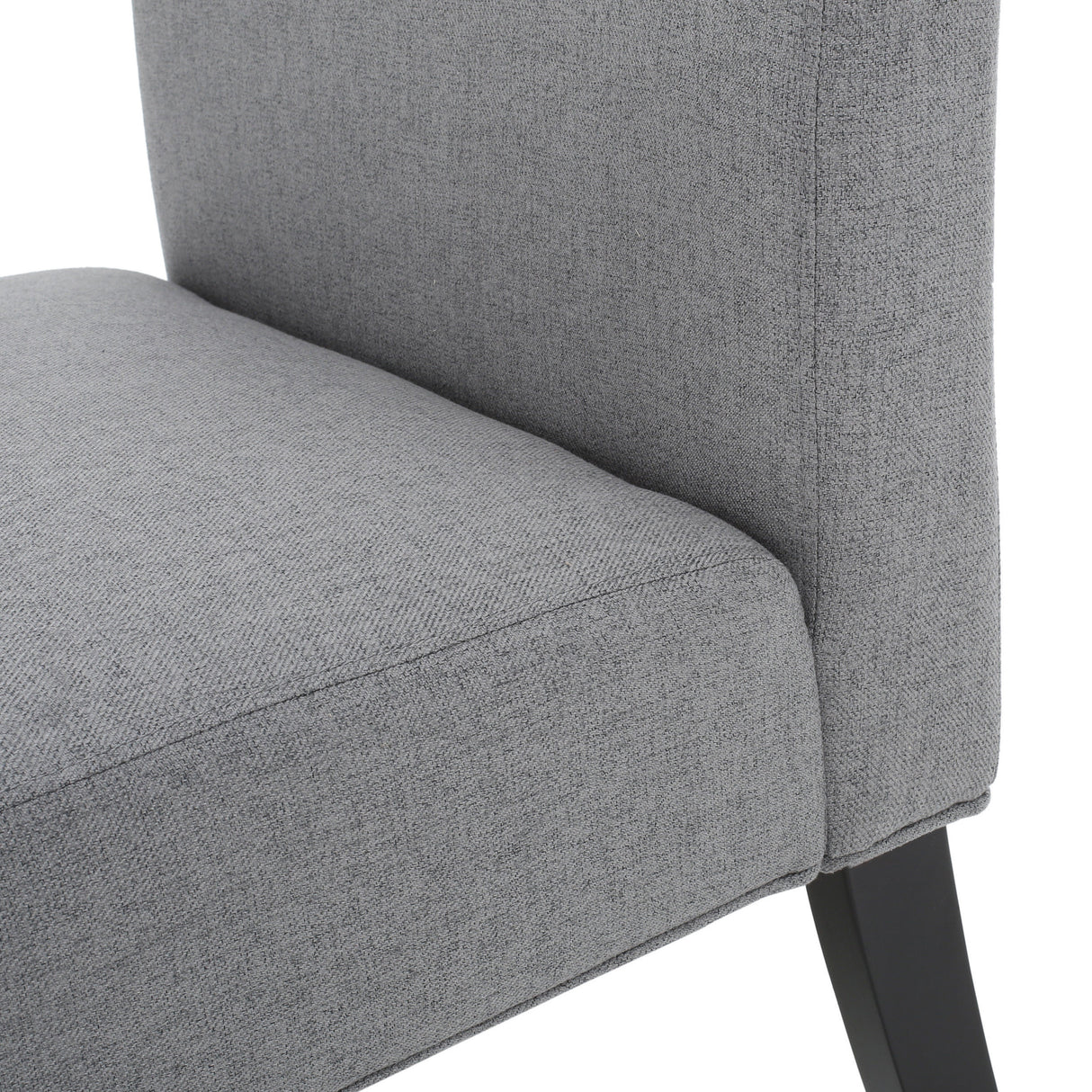 ACCENT CHAIR - V.I.P Digital Presence