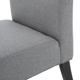 ACCENT CHAIR - V.I.P Digital Presence