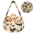 Egg Collection Basket Egg Collection Basket 7 Bags Chicken Mother Chicken Duck Goose Egg Housewife Farm Garden - V.I.P Digital Presence