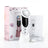 7-in-1 EMS Micro-Current Color Light Vibration LED Beauty Cleansing Import Instrument Face Lift Essence Import Instrument - V.I.P Digital Presence