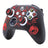 XBOX ONE Controller Protective Cover ONE Gaming Controller Silicone Cover Spray Softening Texture - V.I.P Digital Presence