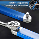 OffsetPro Wrench Set