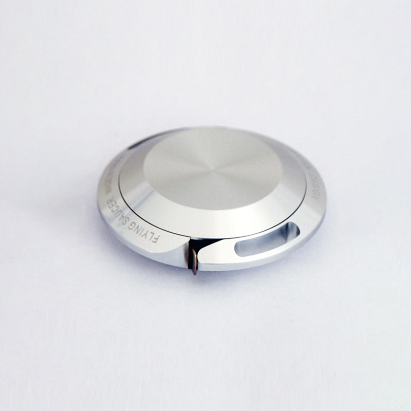 Tape Measure High-Precision Wear-Resistant Ruler Mini Small 2-Meter Soft Ruler - V.I.P Digital Presence