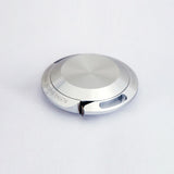 Tape Measure High-Precision Wear-Resistant Ruler Mini Small 2-Meter Soft Ruler - V.I.P Digital Presence