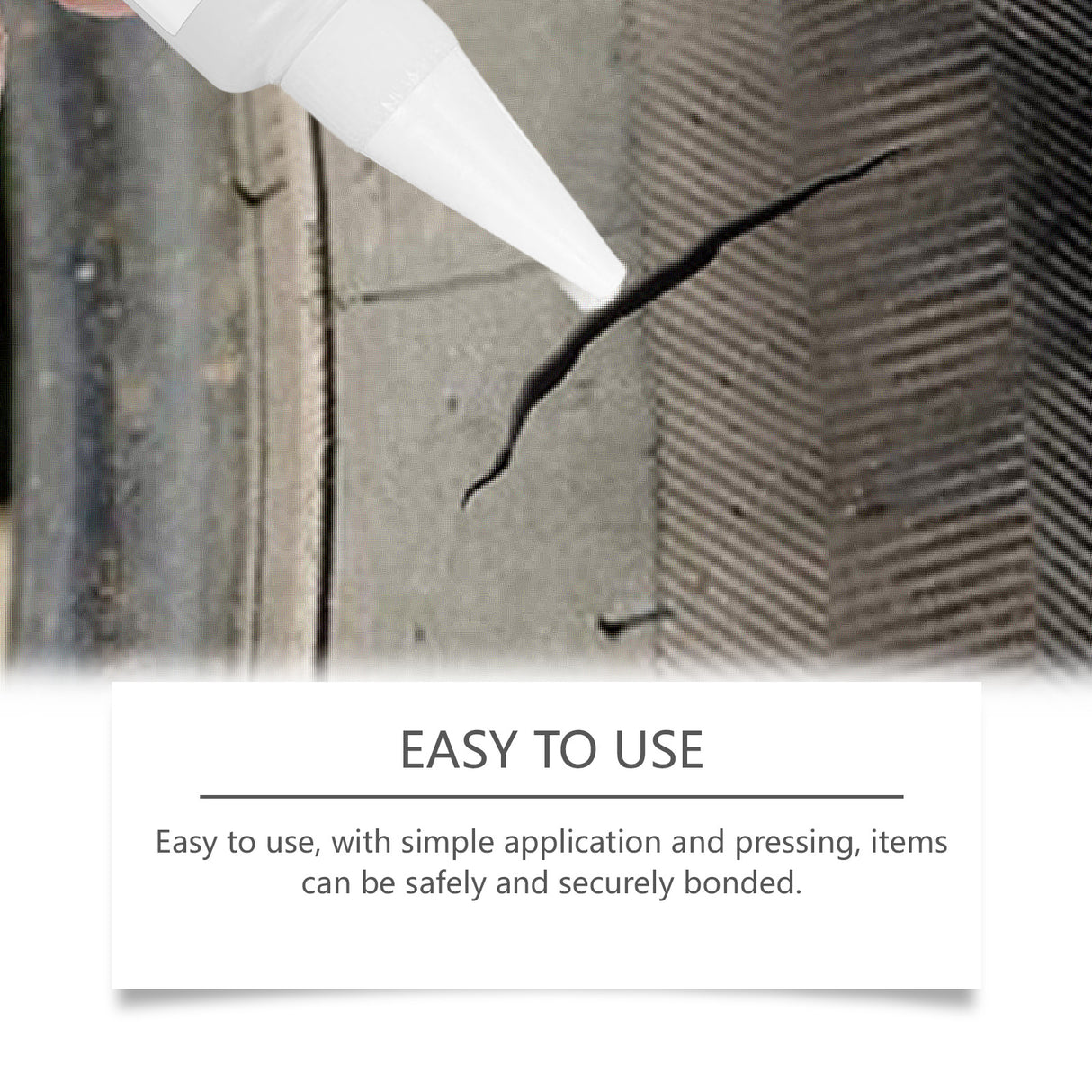 Automobile Tire Repair Glue, Automobile Tire Repair Glue Tire Crack Maintenance Sealing Glue - V.I.P Digital Presence