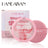 Powder-free powder for makeup touch-up, color-enhancing and oil-control HANDAIYAN long-lasting waterproof concealer powder cream - V.I.P Digital Presence