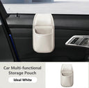 PocketRide Door Organizer