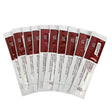 Tattoo repair strip Wipe strip Tattoo lip anti-itching anti-scar cream Tattoo eyebrow bleaching lip gel repair agent - V.I.P Digital Presence
