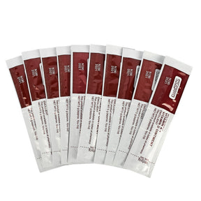 Tattoo repair strip Wipe strip Tattoo lip anti-itching anti-scar cream Tattoo eyebrow bleaching lip gel repair agent - V.I.P Digital Presence