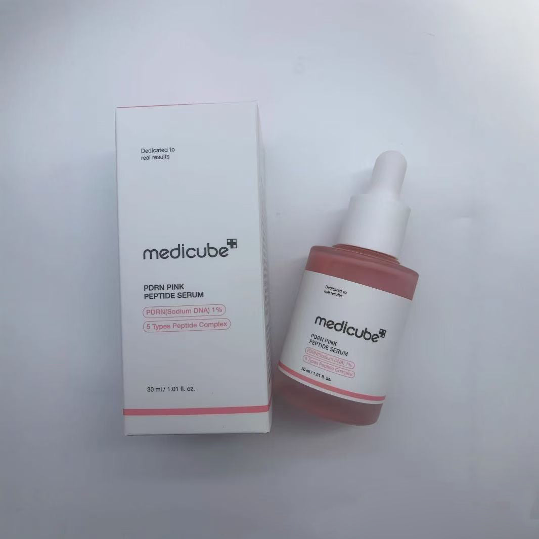 Collagen elastic moisturizing jelly gel moisturizing face cream - V.I.P Digital Presence
