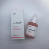 Collagen elastic moisturizing jelly gel moisturizing face cream - V.I.P Digital Presence