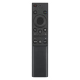Using Samsung TV Voice BN59-01363A Smart Remote Control - V.I.P Digital Presence
