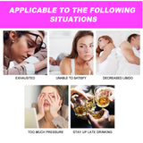 Female Orgasm Enhancement Fluid, Girl Care Skin Moisturizing Body Massage Health Care - V.I.P Digital Presence