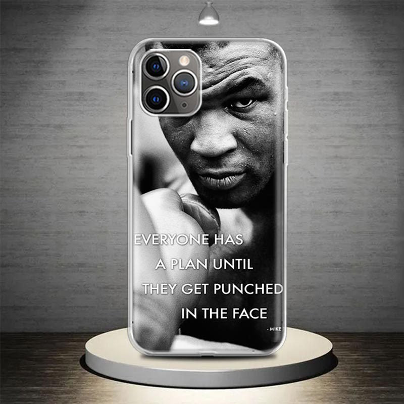 Suitable for Apple phone cases iPhone 14 13 Pro 11 15 Art 12 XR X XS Max 7 8 - V.I.P Digital Presence