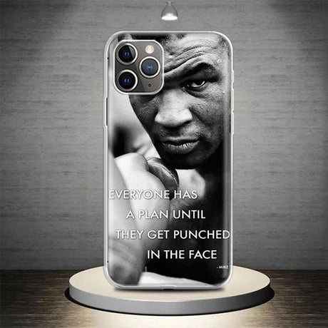 Suitable for Apple phone cases iPhone 14 13 Pro 11 15 Art 12 XR X XS Max 7 8 - V.I.P Digital Presence
